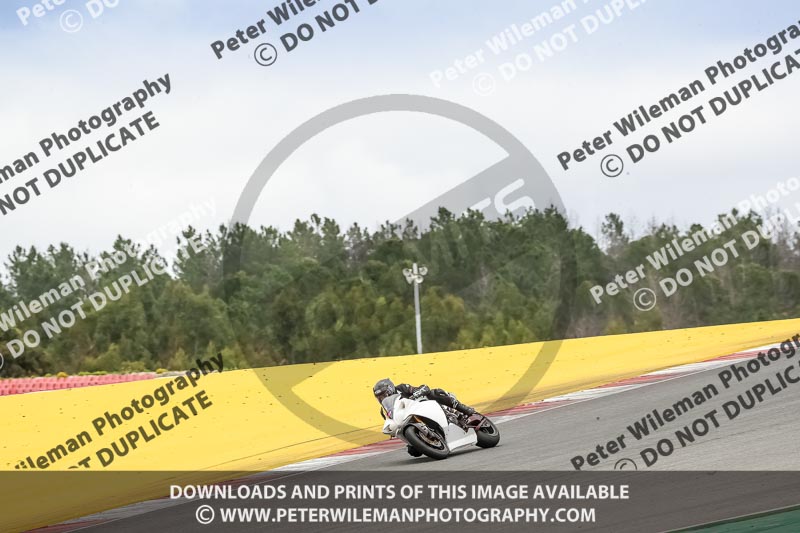 may 2019;motorbikes;no limits;peter wileman photography;portimao;portugal;trackday digital images